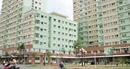 5 đối tượng được vay vốn mua nhà ở xã hội 5 đối tượng được vay vốn mua nhà ở xã hội