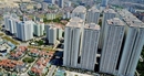 Cần có tầm nhìn trong Luật Quản lý và phát triển đô thị Cần có tầm nhìn trong Luật Quản lý và phát triển đô thị
