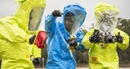Vụ đầu độc cựu điệp viên hai mang Sergei Skripal: Sự thật sắp phơi bày Vụ đầu độc cựu điệp viên hai mang Sergei Skripal: Sự thật sắp phơi bày