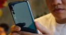 Ngành Đường sắt sẽ cấm một số nhân viên dùng smartphone khi làm việc Ngành Đường sắt sẽ cấm một số nhân viên dùng smartphone khi làm việc