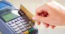 Ưu đãi hấp dẫn cùng thẻ Agribank MasterCard Ưu đãi hấp dẫn cùng thẻ Agribank MasterCard