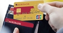 Bảo an chủ thẻ Agribank – An tâm tận hưởng cuộc sống Bảo an chủ thẻ Agribank – An tâm tận hưởng cuộc sống