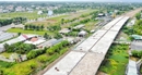 Đồng Nai đưa 17 thửa đất có vị trí đắc địa ra bán đấu giá Đồng Nai đưa 17 thửa đất có vị trí đắc địa ra bán đấu giá