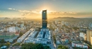 Vinpearl City Hotels khẳng định đẳng cấp thương gia Vinpearl City Hotels khẳng định đẳng cấp thương gia