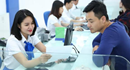 Phí chuyển mạng di động giữ nguyên số thuê bao là 60 nghìn đồng Phí chuyển mạng di động giữ nguyên số thuê bao là 60 nghìn đồng