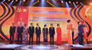 SHB đặt mục tiêu đứng top 3 ngân hàng cổ phần tư nhân lớn nhất Việt Nam SHB đặt mục tiêu đứng top 3 ngân hàng cổ phần tư nhân lớn nhất Việt Nam