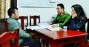 Nhiều ổ nhóm núp bóng dịch vụ tài chính sa lưới Nhiều ổ nhóm núp bóng dịch vụ tài chính sa lưới