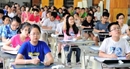 Hà Nội công bố phương thức tuyển sinh vào lớp 1 và lớp 6 năm học 2019-2020 Hà Nội công bố phương thức tuyển sinh vào lớp 1 và lớp 6 năm học 2019-2020