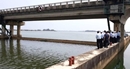 Đập Thảo Long cần được duy tu, bảo dưỡng Đập Thảo Long cần được duy tu, bảo dưỡng