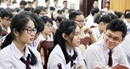 Mở rộng các nhóm ngành được xét tuyển thẳng HS giỏi quốc gia Mở rộng các nhóm ngành được xét tuyển thẳng HS giỏi quốc gia
