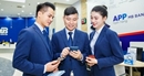 MB kỳ vọng tăng trưởng mạnh mẽ sau đại hội cổ đông MB kỳ vọng tăng trưởng mạnh mẽ sau đại hội cổ đông
