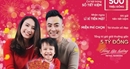 Hàng chục nghìn khách hàng VietinBank hưởng ưu đãi đầu xuân mới Hàng chục nghìn khách hàng VietinBank hưởng ưu đãi đầu xuân mới