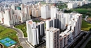 Lãnh đạo TP Hồ Chí Minh gỡ khó cho doanh nghiệp địa ốc Lãnh đạo TP Hồ Chí Minh gỡ khó cho doanh nghiệp địa ốc