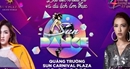 Sun Plaza Grand World: Thế giới mua sắm giải trí đặc sắc tại Hạ Long Sun Plaza Grand World: Thế giới mua sắm giải trí đặc sắc tại Hạ Long