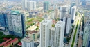 Năm 2019: Nguồn cung căn hộ trung cấp nội đô sẽ ra sao? Năm 2019: Nguồn cung căn hộ trung cấp nội đô sẽ ra sao?