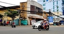 Đồng Nai đấu giá gần 40 thửa đất “vàng” Đồng Nai đấu giá gần 40 thửa đất “vàng”