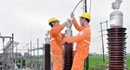 Chủ động các biện pháp kỹ thuật đảm bảo cấp điện cho khách hàng Chủ động các biện pháp kỹ thuật đảm bảo cấp điện cho khách hàng