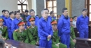 Xét xử nhiều cựu lãnh đạo Sở trong vụ bồi thường “thừa” tiền tỷ ở Thủy điện Sơn La Xét xử nhiều cựu lãnh đạo Sở trong vụ bồi thường “thừa” tiền tỷ ở Thủy điện Sơn La