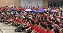 Công ty nước ngoài có Giám đốc bỏ trốn hoạt động trở lại Công ty nước ngoài có Giám đốc bỏ trốn hoạt động trở lại