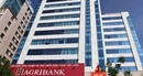 7 tháng đầu năm 2019: Lợi nhuận Agribank đạt 8.200 tỷ đồng 7 tháng đầu năm 2019: Lợi nhuận Agribank đạt 8.200 tỷ đồng