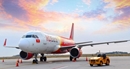Vietjet mở bán đường bay thẳng Ấn Độ với hàng ngàn vé khuyến mãi từ 0 đồng Vietjet mở bán đường bay thẳng Ấn Độ với hàng ngàn vé khuyến mãi từ 0 đồng