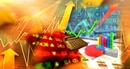 Quy mô GDP sau đánh giá có tăng nhưng không biến động lớn Quy mô GDP sau đánh giá có tăng nhưng không biến động lớn