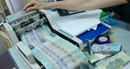 Cân nhắc quy định phong tỏa tài khoản khi phát hiện chuyển nhầm Cân nhắc quy định phong tỏa tài khoản khi phát hiện chuyển nhầm