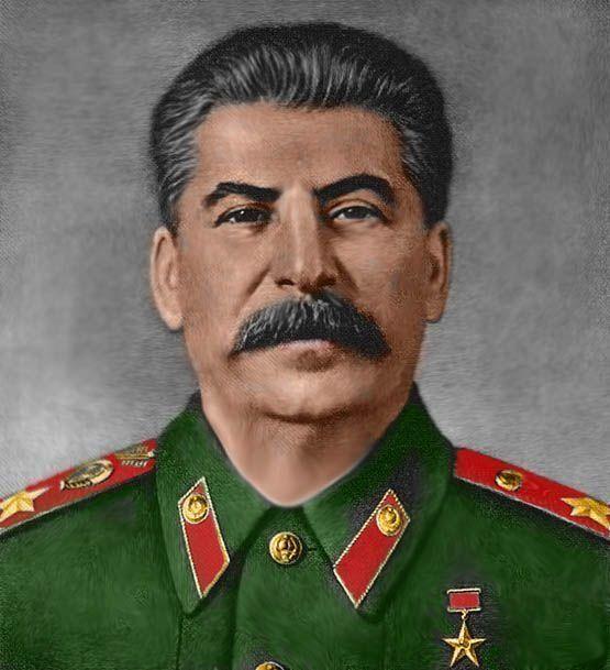 Hitler từng muốn ám sát lãnh tụ phe Đồng Minh