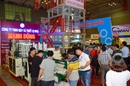 14 quốc gia tham dự triển lãm VietnamPlas 2018 14 quốc gia tham dự triển lãm VietnamPlas 2018