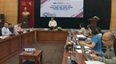 Ngày mua sắm trực tuyến – Online Friday diễn ra vào ngày 7-12 Ngày mua sắm trực tuyến – Online Friday diễn ra vào ngày 7-12