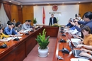 Giá điện chính thức tăng 8,36% từ ngày 20-3 Giá điện chính thức tăng 8,36% từ ngày 20-3