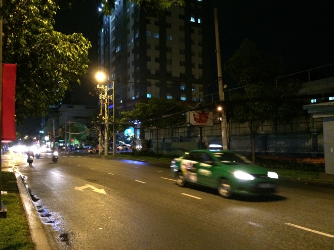 Băng cướp gây ra cái chết cho phụ nữ về quê ăn giỗ cha đã sa lưới