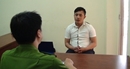 Mất mạng vì bẹo má bạn gái người khác Mất mạng vì bẹo má bạn gái người khác