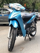 Tìm chủ sở hữu xe máy Honda Wave Tìm chủ sở hữu xe máy Honda Wave