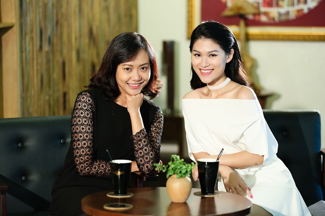 http://static.cand.com.vn/Files/Image/ngochoa/thumb_660_d2dc1c61-2f22-4d36-8333-6eb49911cce6.JPG