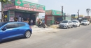 Giàu lên nhờ sốt đất và những hệ lụy tiềm ẩn Giàu lên nhờ sốt đất và những hệ lụy tiềm ẩn