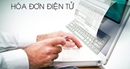 Từ 1-11-2020, các doanh nghiệp phải sử dụng hóa đơn điện tử Từ 1-11-2020, các doanh nghiệp phải sử dụng hóa đơn điện tử