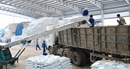 Doanh nghiệp Nhà nước cần minh bạch thông tin, đổi mới quản trị Doanh nghiệp Nhà nước cần minh bạch thông tin, đổi mới quản trị