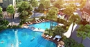 Khám phá "thành phố đại dương" Vincity Ocean Park Khám phá "thành phố đại dương" Vincity Ocean Park