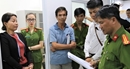 Đà Nẵng thời hậu "sốt đất" Đà Nẵng thời hậu "sốt đất"