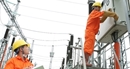 Tìm giải pháp phát triển năng lượng bền vững Tìm giải pháp phát triển năng lượng bền vững