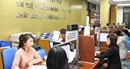Hà Nội công khai danh sách 194 đơn vị nợ thuế Hà Nội công khai danh sách 194 đơn vị nợ thuế