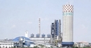 Nhà máy đạm Ninh Bình gặp rất nhiều khó khăn Nhà máy đạm Ninh Bình gặp rất nhiều khó khăn
