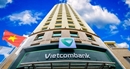 Vietcombank lọt Top 100 doanh nghiệp quyền lực nhất trong bảng xếp hạng của Nikkei Vietcombank lọt Top 100 doanh nghiệp quyền lực nhất trong bảng xếp hạng của Nikkei