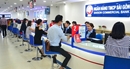Du lịch Maldives với "Trao yêu thương- Tròn niềm vui" của SCB và Manulife Du lịch Maldives với "Trao yêu thương- Tròn niềm vui" của SCB và Manulife