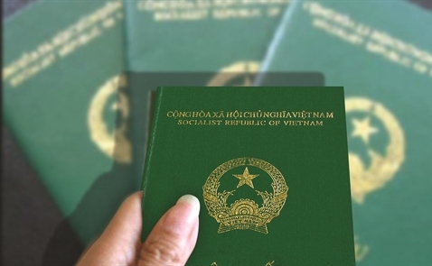 Điều kiện nhập quốc tịch Việt Nam