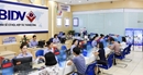Moody’s giữ nguyên định hạng tín nhiệm của BIDV Moody’s giữ nguyên định hạng tín nhiệm của BIDV