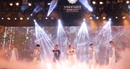 Cư dân Vinhomes Star City thăng hoa cùng diva Mỹ Linh đêm nhạc Starry Night Cư dân Vinhomes Star City thăng hoa cùng diva Mỹ Linh đêm nhạc Starry Night