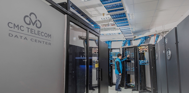 data center certification data center certification
