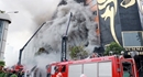Ai phải bồi thường thiệt hại vụ cháy quán karaoke làm 13 người chết?